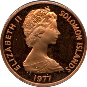 2 Cents