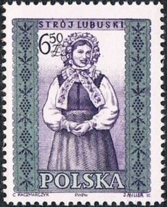 Lubuski