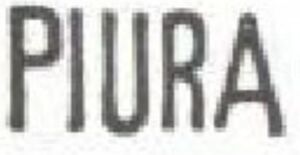 Coat of Arms Overprinted