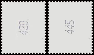 Fontane Monument, Neuruppin