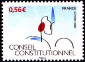 Constitutional Council