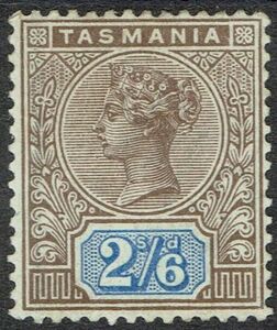 Queen Victoria (1819-1901)