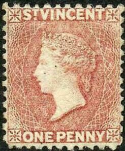 Queen Victoria (1819-1901)