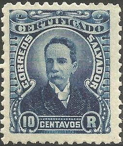 President General GutiƩrrez