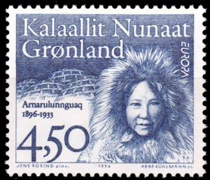 C.E.P.T.- Famous women