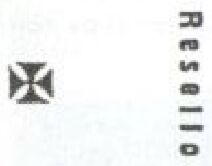 Abraham Lincoln-overprint