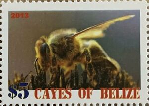 Bees