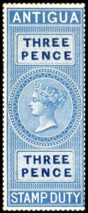 Queen Victoria (1819-1901)