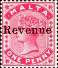 Queen Victoria (1819-1901)