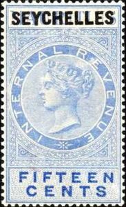 Queen Victoria (1819-1901)