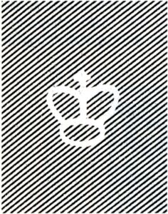 Figure - perf 14 x 13½