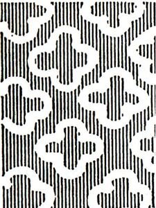 Definitive-Arabic Scripture