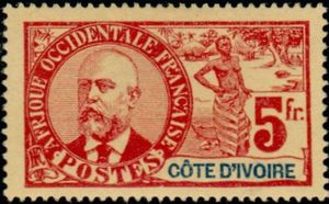 Noël-Eugène Ballay