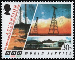 BBC World Service
