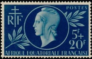 Entraide française-French support