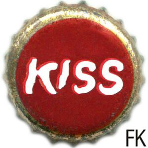 Kiss