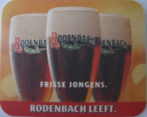 Rodenbach