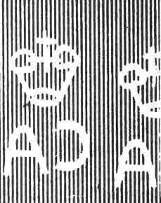 Wreck of Charles Cooper