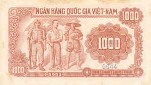 1,000 Đồng
