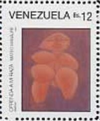 Harmony and Lines Inspired by our Land