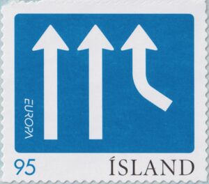 Integration through the eyes of Young People