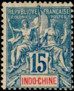 Type Groupe