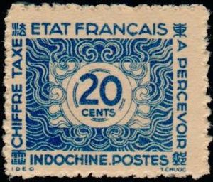 Denomination in Pattern