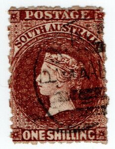 Queen Victoria (1819-1901)