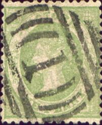 Queen Victoria (1819-1901)