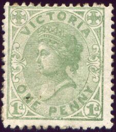 Queen Victoria (1819-1901)