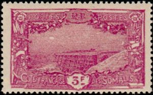 Railway Bridge at Holhol