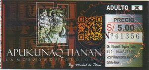 La Morada de los Doises