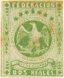 Eagles of the federation