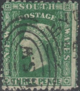 Queen Victoria (1819-1901)