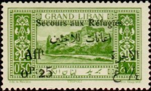 Tripoli