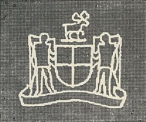 Atlantic Cod (Gadus morrhua)