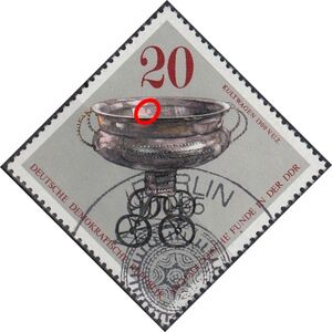 Bronze Cult Car (c. 1300 BC)