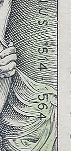 Andreas Vesalius (1514-1564) with Model of Human Arm