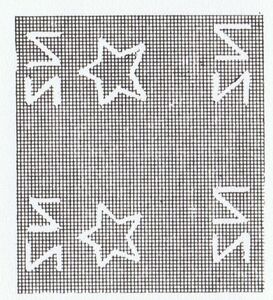 Queen Victoria (1819-1901)