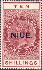 Queen Victoria (1819-1901)