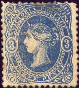 Queen Victoria (1819-1901)
