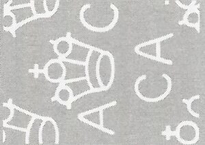 Grand Harbour, Valletta