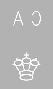 Queen Victoria (1819-1901)