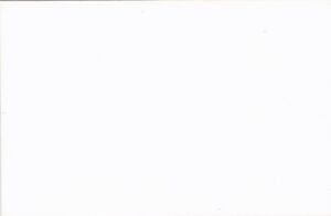 12 Kaffee + 1 Kaffee gratis