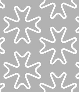 International Eucharistic Congress, 1913