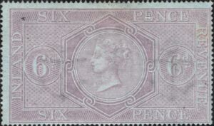 Queen Victoria (1819-1901)