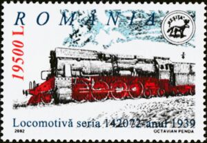 Series 142072 (1939)