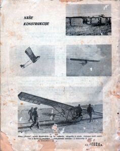 Narodna krila 1/1947