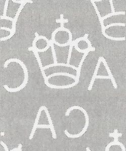 King Edward VII (1841-1910)