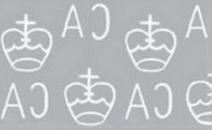 HMS Kent (Armoured Cruiser)